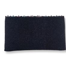 Load image into Gallery viewer, [DK-10745}