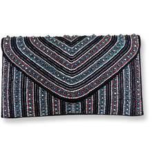 Load image into Gallery viewer, [DK-10745}