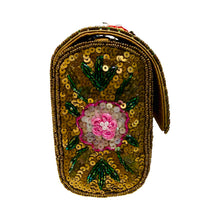 Load image into Gallery viewer, [AB-223]

