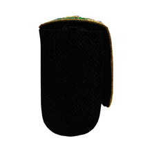 Load image into Gallery viewer, [AB-235]
