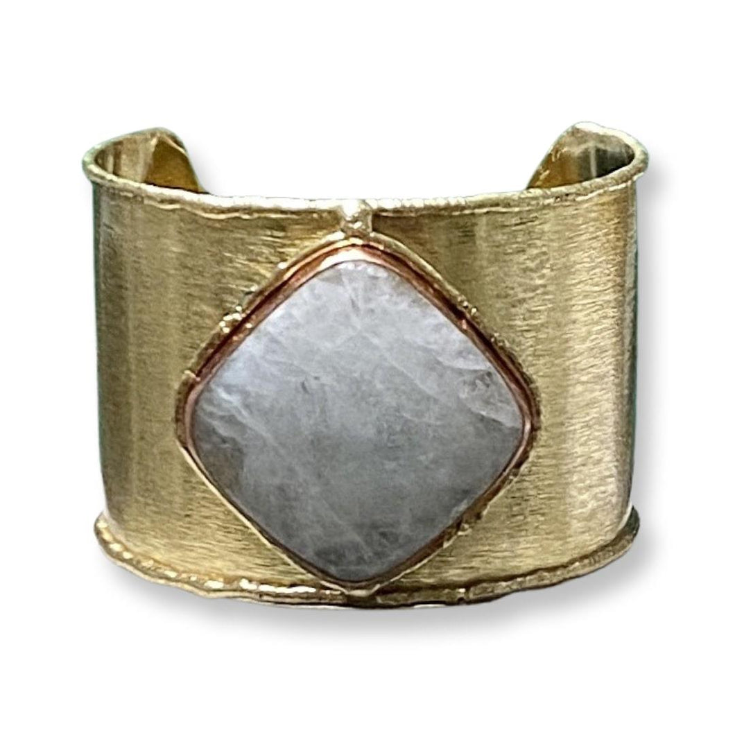 [CNZ-1845-RQ]