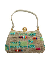 Load image into Gallery viewer, [DJ-107-SI]
