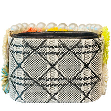 Load image into Gallery viewer, [DJ-600]
