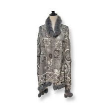 Load image into Gallery viewer, [DJ-701]
