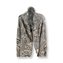 Load image into Gallery viewer, [DJ-701]
