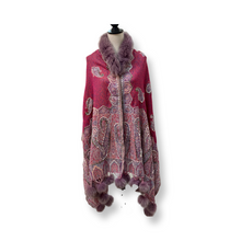 Load image into Gallery viewer, [DJ-710]
