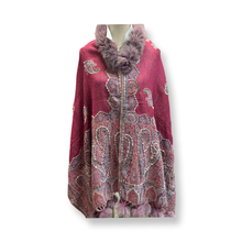 Load image into Gallery viewer, [DJ-710]
