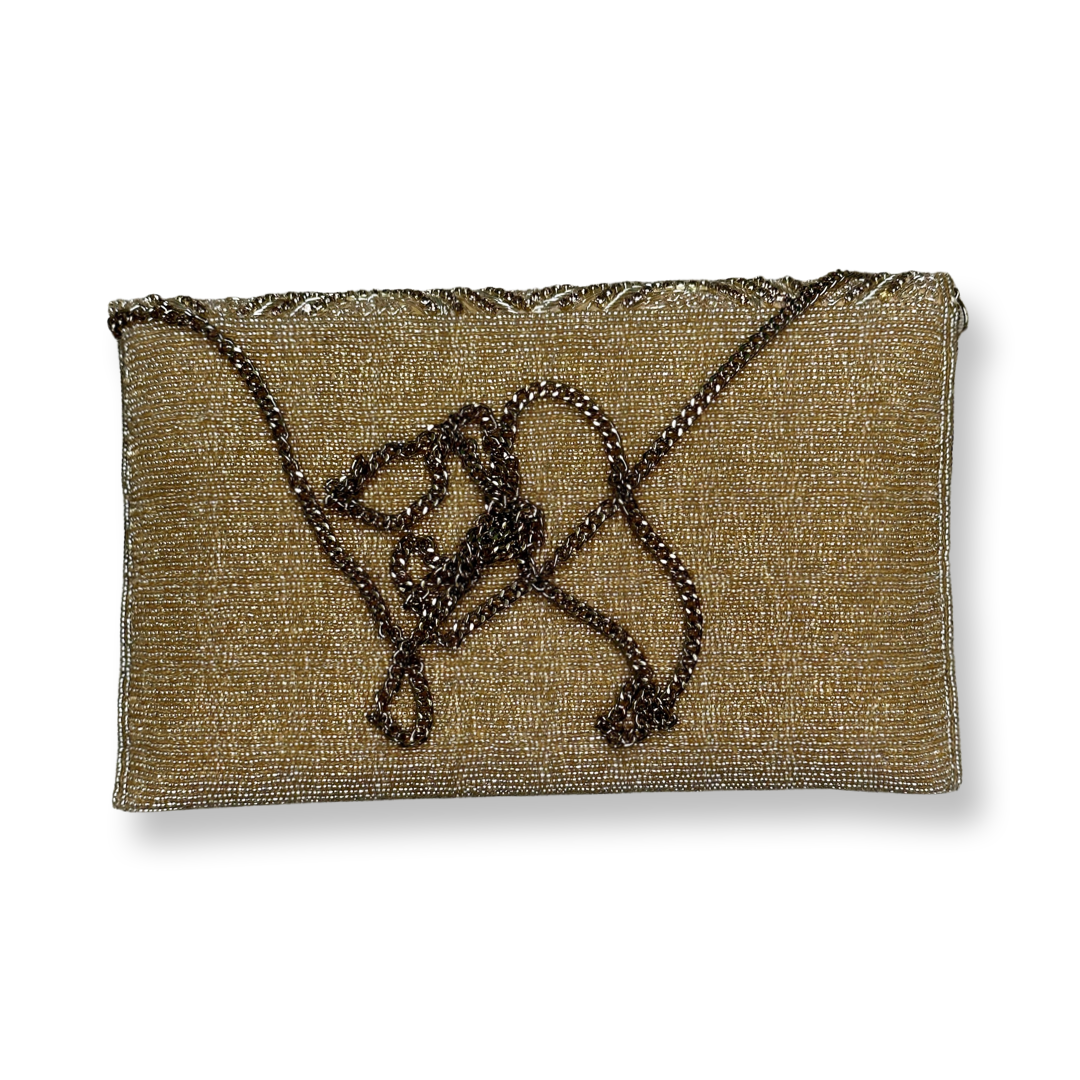 DK-10738] – David Jeffery Retail