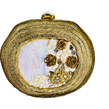 Load image into Gallery viewer, [DK-11440]
