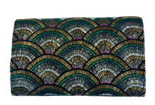Load image into Gallery viewer, [EI-2686-A]
