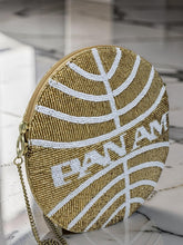 Load image into Gallery viewer, [PA World Gold]
