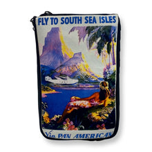 Load image into Gallery viewer, [PA-842}
