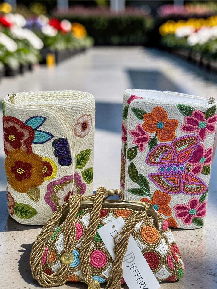 David Jeffery Designs | retail handbags, accessories, and jewelry ...