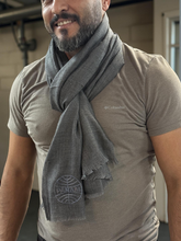 Load image into Gallery viewer, PA- Cashmere Scarf

