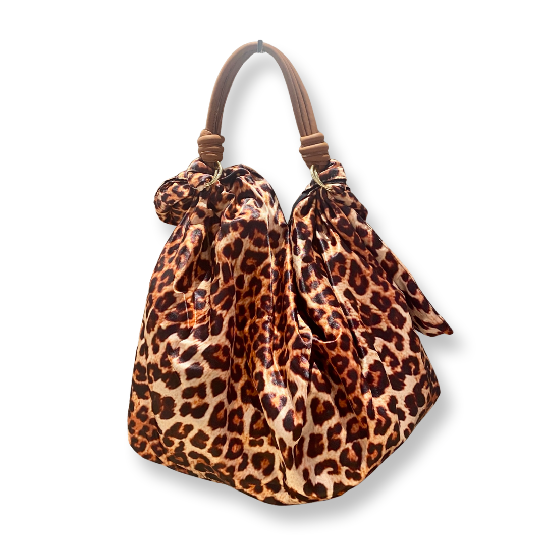PU-BT-9644] – David Jeffery Retail